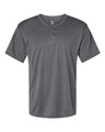 B-Core Placket Jersey