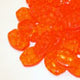 Simi Crystal Isomalt 6oz *Various Colors*