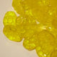 Simi Crystal Isomalt 6oz *Various Colors*