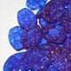 Simi Crystal Isomalt 6oz *Various Colors*