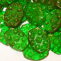 Simi Crystal Isomalt 6oz *Various Colors*