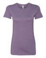BELLA + CANVAS Women's Slim Fit Tee