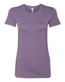 BELLA + CANVAS Women's Slim Fit Tee