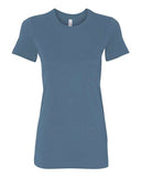 Women's Slim Fit Tee