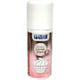 PME Lustre Spray