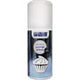 PME Lustre Spray