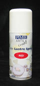 PME Lustre Spray