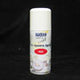 PME Lustre Spray