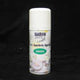 PME Lustre Spray