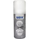 PME Lustre Spray