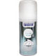 PME Lustre Spray
