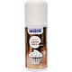 PME Lustre Spray