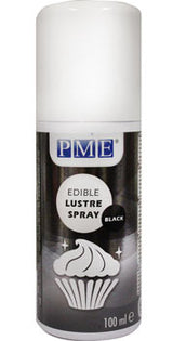 PME Lustre Spray