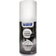 PME Lustre Spray