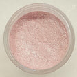 Kerry Vincent Edible Pastel Dust