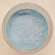 Kerry Vincent Edible Pastel Dust
