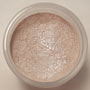 Kerry Vincent Edible Pastel Dust