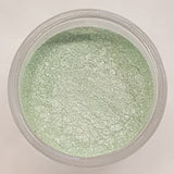 Kerry Vincent Edible Pastel Dust