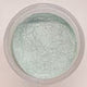 Kerry Vincent Edible Pastel Dust