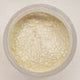 Kerry Vincent Edible Pastel Dust