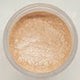 Kerry Vincent Edible Pastel Dust