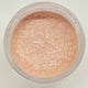 Kerry Vincent Edible Pastel Dust