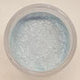 Kerry Vincent Edible Pastel Dust
