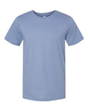 Adult Jersey Tee