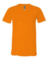 Jersey V-Neck Tee