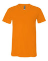 Jersey V-Neck Tee