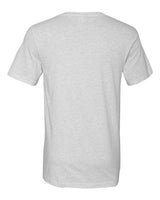 Jersey V-Neck Tee