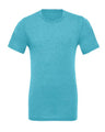 BELLA + CANVAS Triblend Unisex Tee