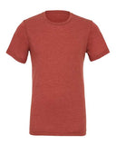BELLA + CANVAS Triblend Unisex Tee
