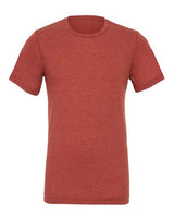 BELLA + CANVAS Triblend Unisex Tee