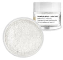 Luster Dust 4 Gram Jar *30+ Colors Available*