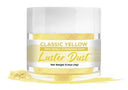 Luster Dust 4 Gram Jar *30+ Colors Available*