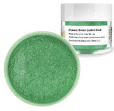 Luster Dust 4 Gram Jar *30+ Colors Available*
