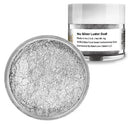 Luster Dust 4 Gram Jar *30+ Colors Available*