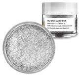 Luster Dust 4 Gram Jar *30+ Colors Available*