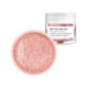 Luster Dust 4 Gram Jar *30+ Colors Available*