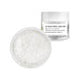 Luster Dust 4 Gram Jar *30+ Colors Available*