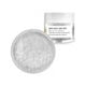 Luster Dust 4 Gram Jar *30+ Colors Available*