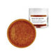 Luster Dust 4 Gram Jar *30+ Colors Available*