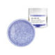 Luster Dust 4 Gram Jar *30+ Colors Available*