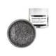 Luster Dust 4 Gram Jar *30+ Colors Available*