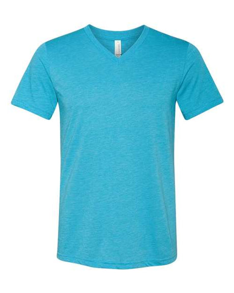 Augusta Sportswear Unisex Micro Poly Windshirt