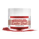 Luster Dust 4 Gram Jar *30+ Colors Available*
