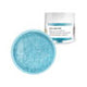 Luster Dust 4 Gram Jar *30+ Colors Available*