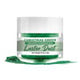 Luster Dust 4 Gram Jar *30+ Colors Available*