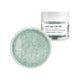 Luster Dust 4 Gram Jar *30+ Colors Available*